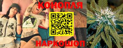 не бодяженный Белореченск