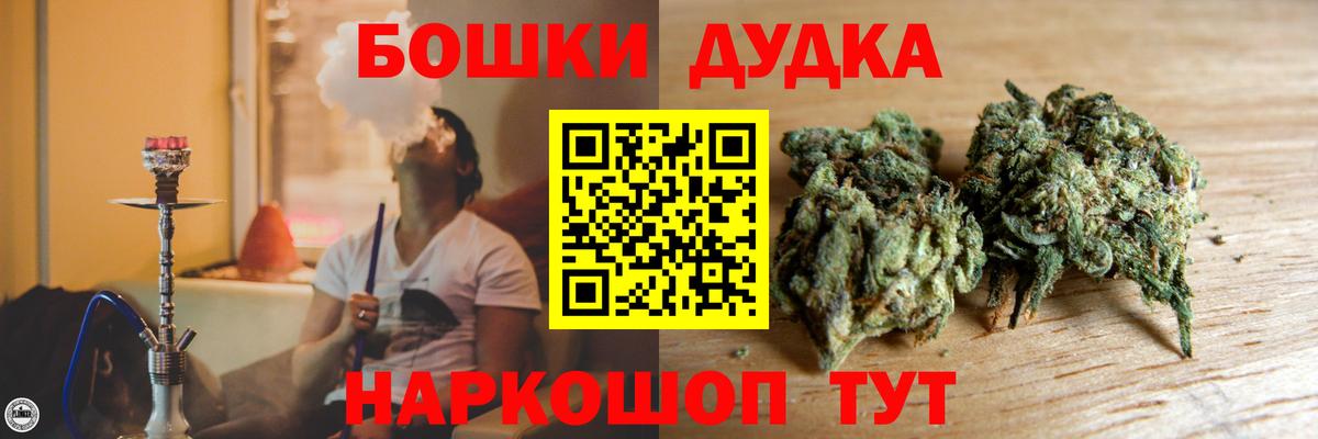 Бошки Шишки гибрид Прохладный